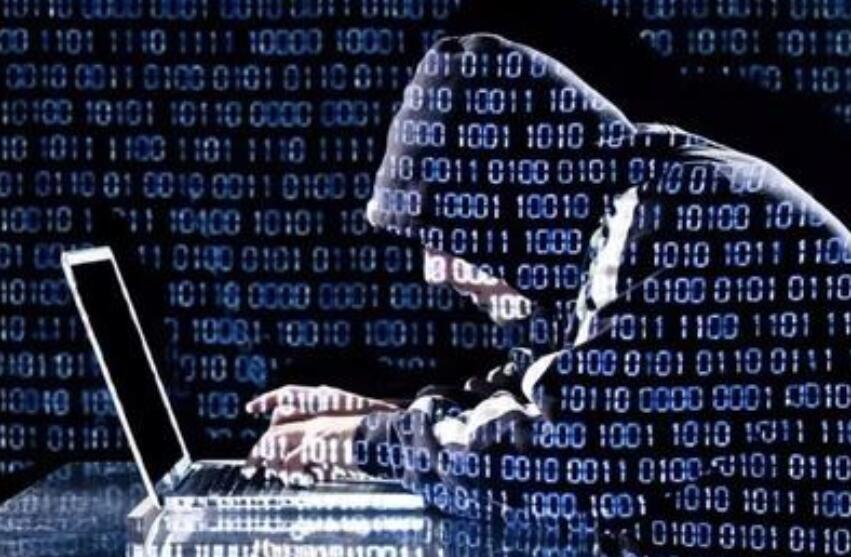 SQL注入是什么意思? SQL注入是什么意思?