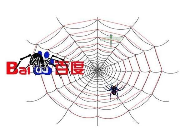 搜索引擎蜘蛛的工作原理是什么?1 搜索引擎蜘蛛原理