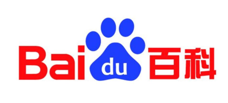 企業(yè)創(chuàng)建百度百科的作用是什么？