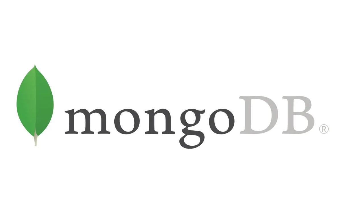 MongoDB 是什么意思？特點(diǎn)是什么？