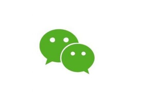 微信小程序和公眾號開發(fā)哪個好？