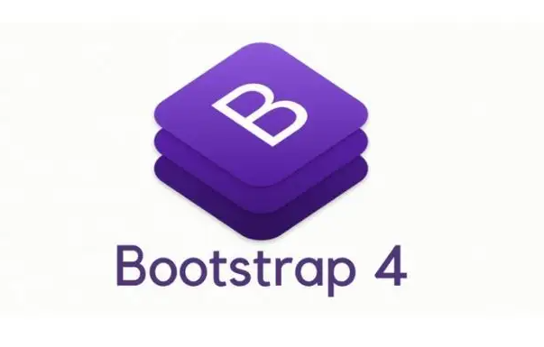 bootstrap框架是什么？