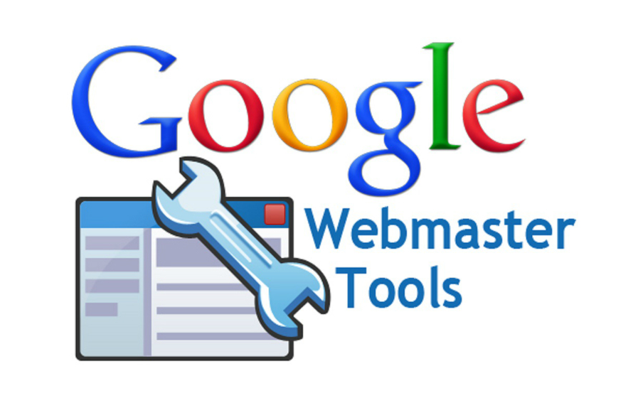 Google Webmaster Tools 是什么？