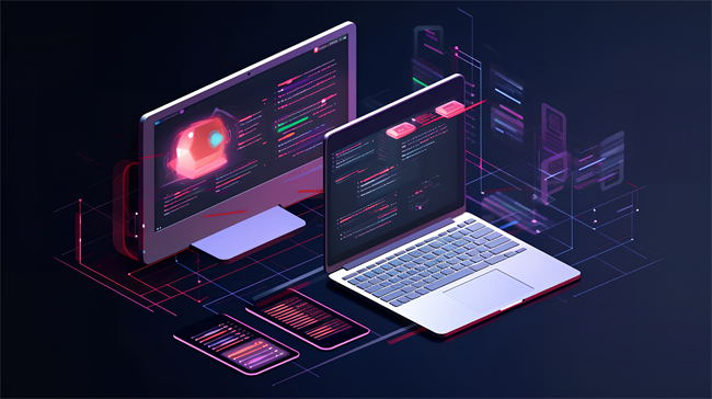 javascript 中alert 與 console.log 與 document.write的區(qū)別是什么？