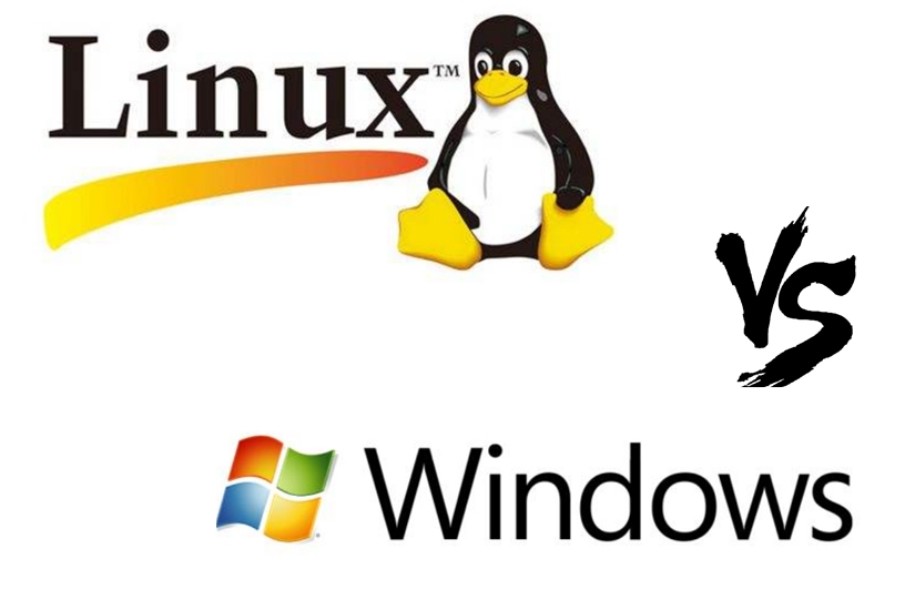 網(wǎng)站部署、Linux和Windows