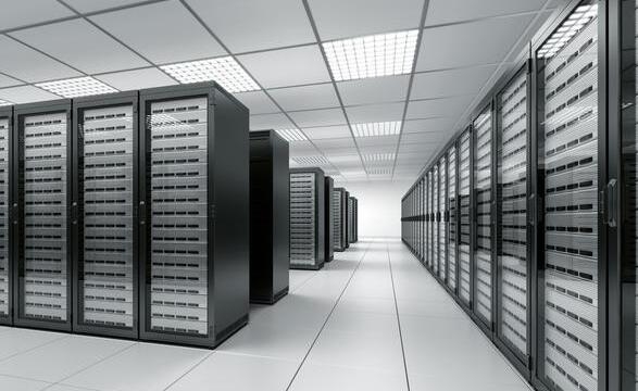 Web安全，Web服務(wù)器安全