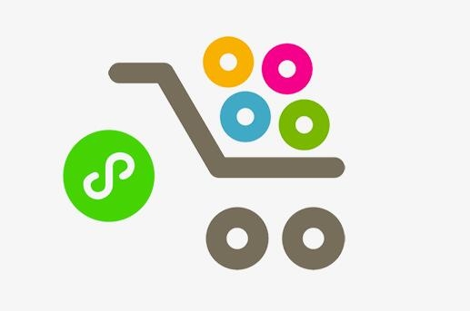 微信小程序開發(fā)，微信小程序分銷，小城分銷系統(tǒng)