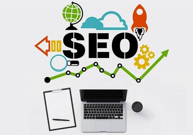 SEO優(yōu)化，nofollow使用要點，nofollow