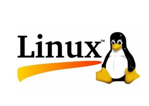 Linux安全，Linux安全加固，服務(wù)器安全