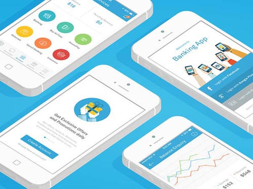 APP推廣，APP應(yīng)用市場，APP標題優(yōu)化