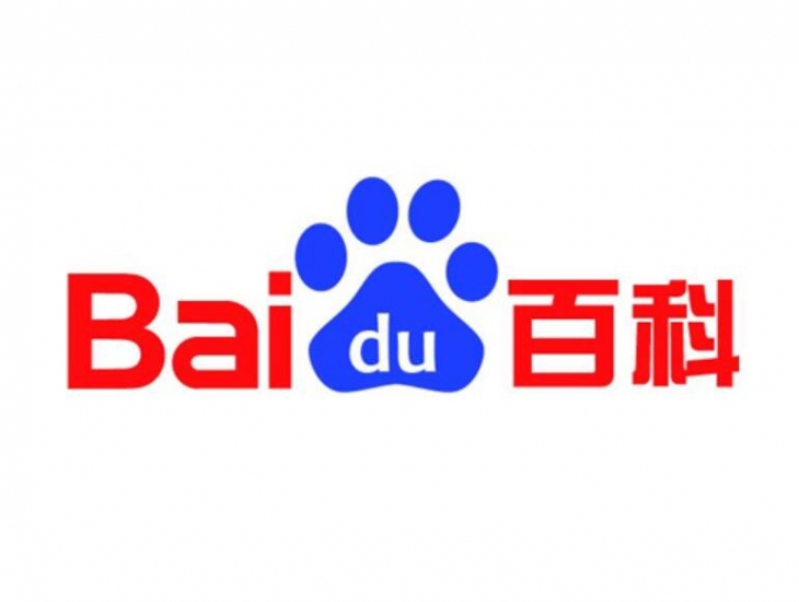 百度百科作用，百度百科，百度百科需要嗎