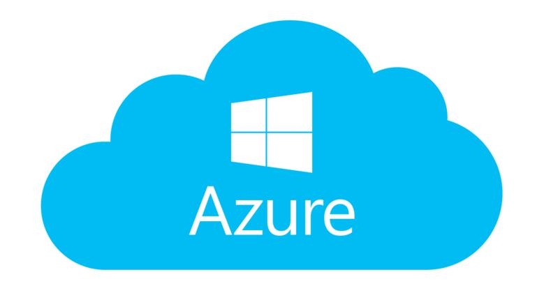 Microsoft Azure，ACU，計(jì)算單元 (ACU)