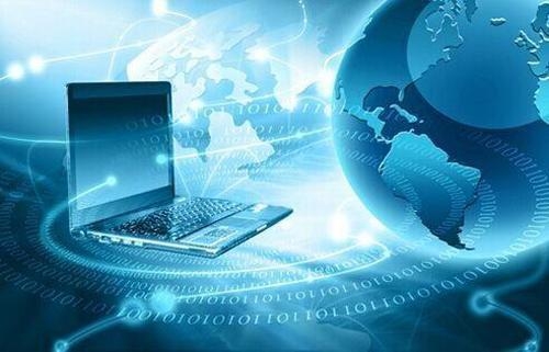 項目流程，需求分析，H5開發(fā)流程