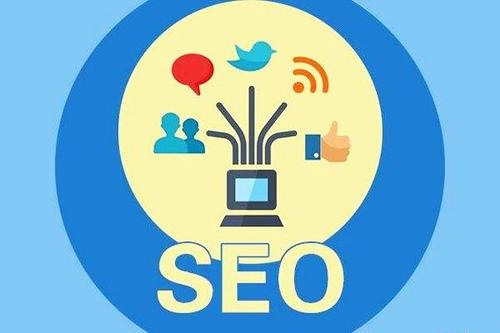 SEO優(yōu)化托管，排名不穩(wěn)定，SEO優(yōu)化