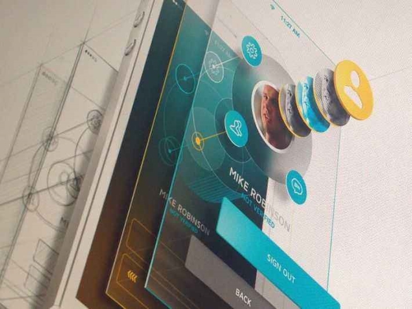 APP開發(fā)，APP用戶體驗，提示用戶體驗