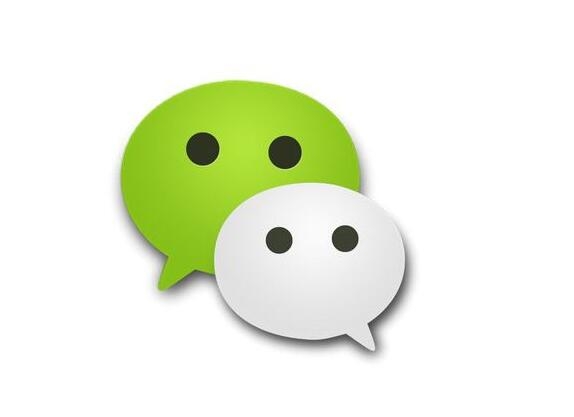 微信外部鏈接被封，微信鏈接被封，微信鏈接
