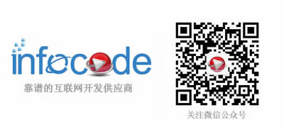 企業(yè)網(wǎng)站運營公司：網(wǎng)站運營時容易犯的幾個錯誤和誤區(qū)